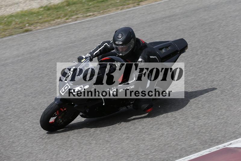/10 20.04.2026  Pluess Moto Sport ADR/Einsteiger/293